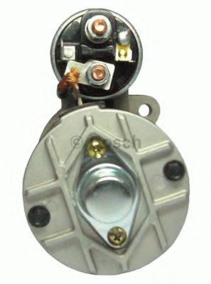 BOSCH F 042 002 066 Starter
